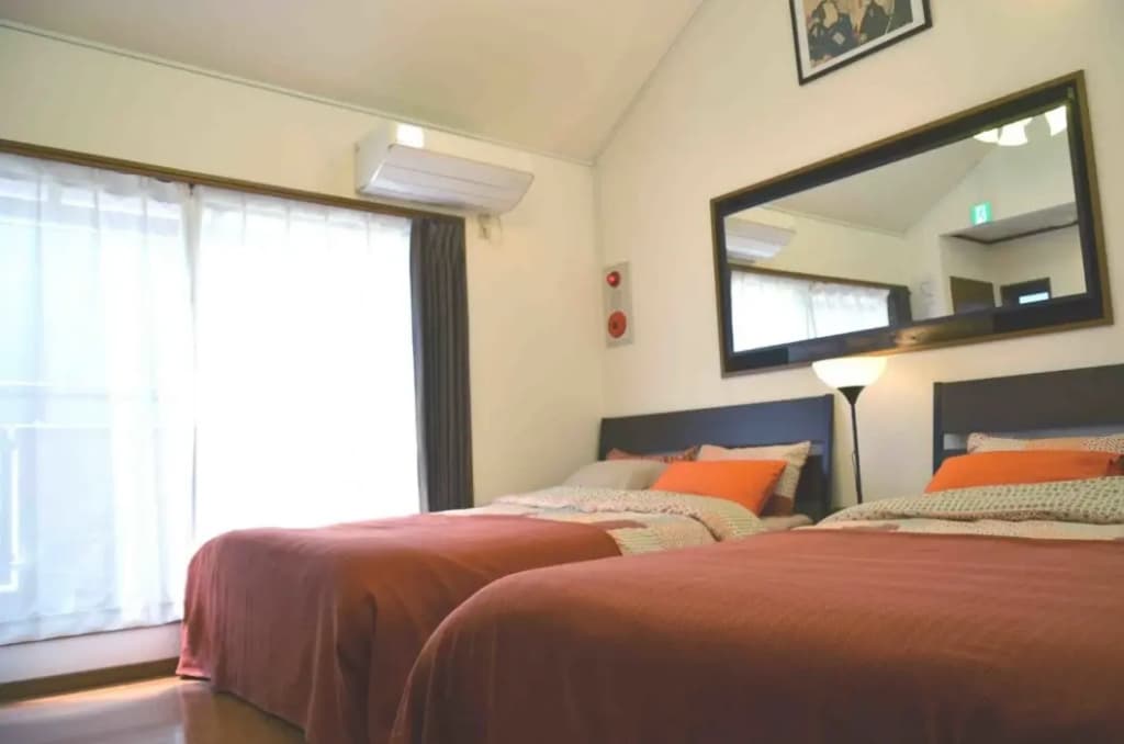 Maguro House - photo 7