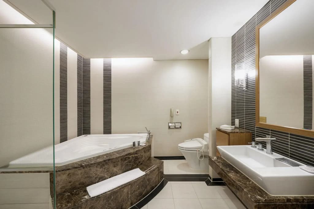 Hotel Riviera - photo 9