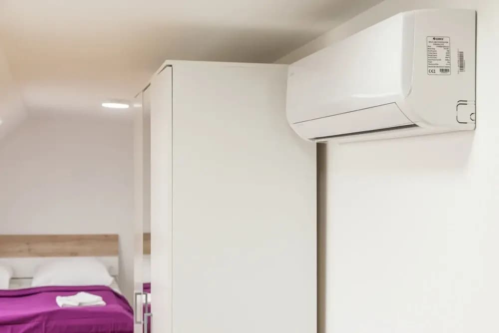 Praterview Rooftop Suite by Welcome2Vienna - photo 2