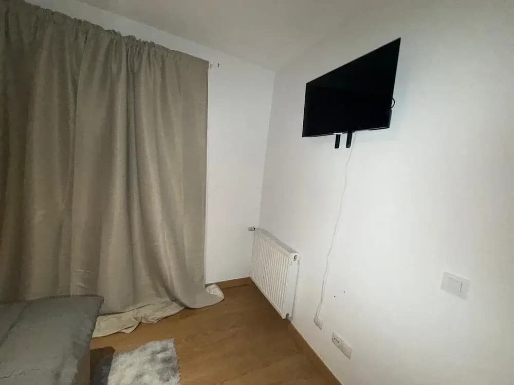 Apartament H&C - photo 5