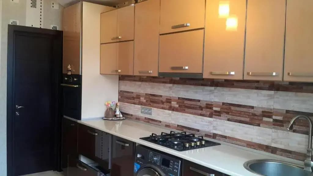 Apartment Marianna - photo 10