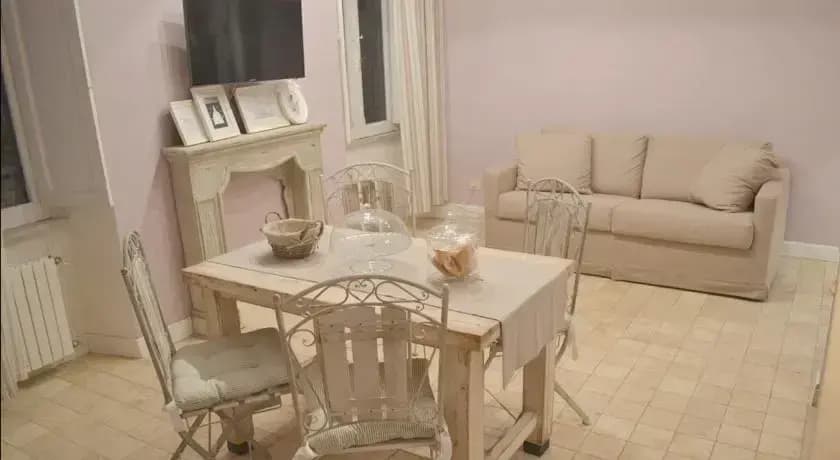 Matilde's House - photo 2