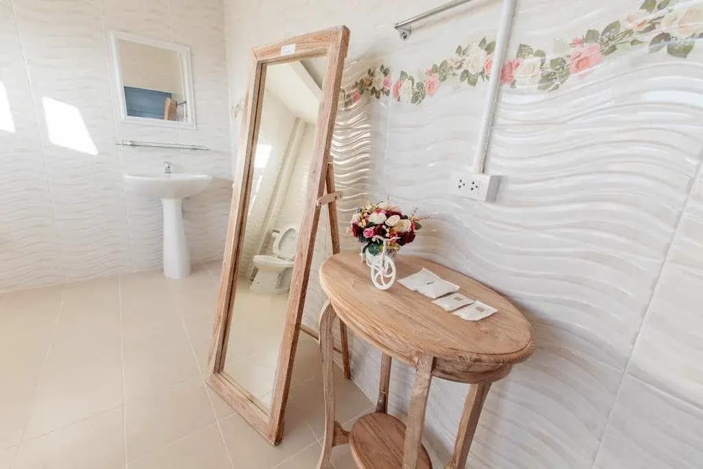 BB&B Hotel - photo 13