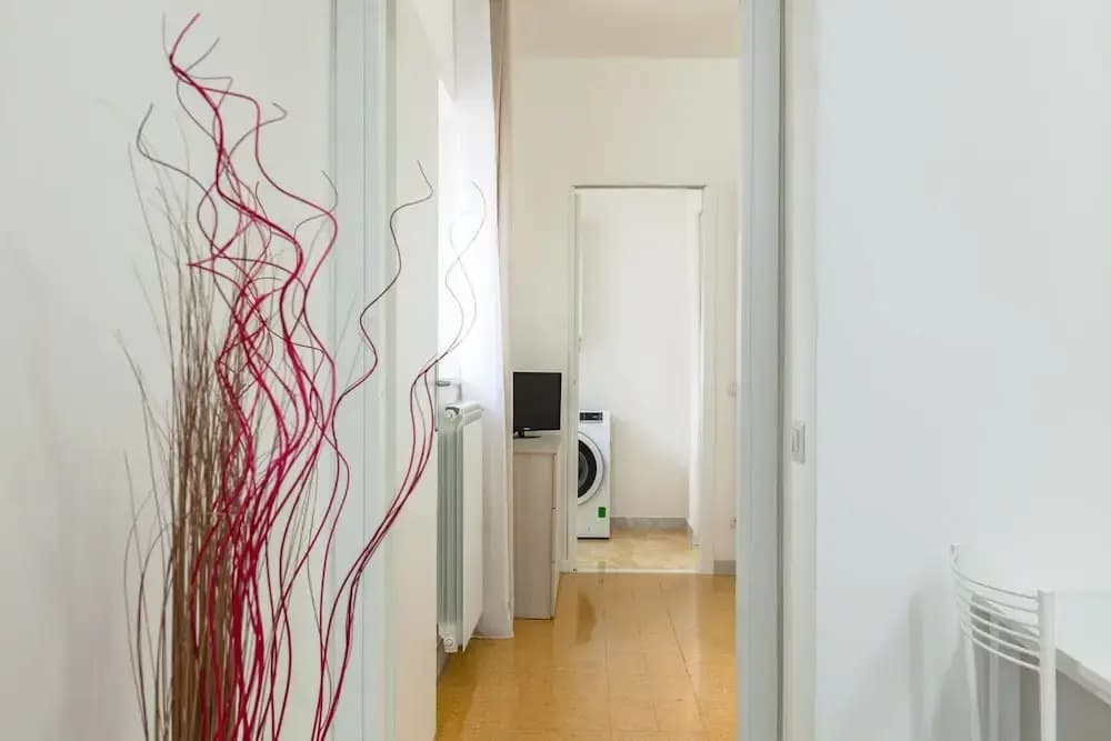 L'Opera Apartments - photo 12