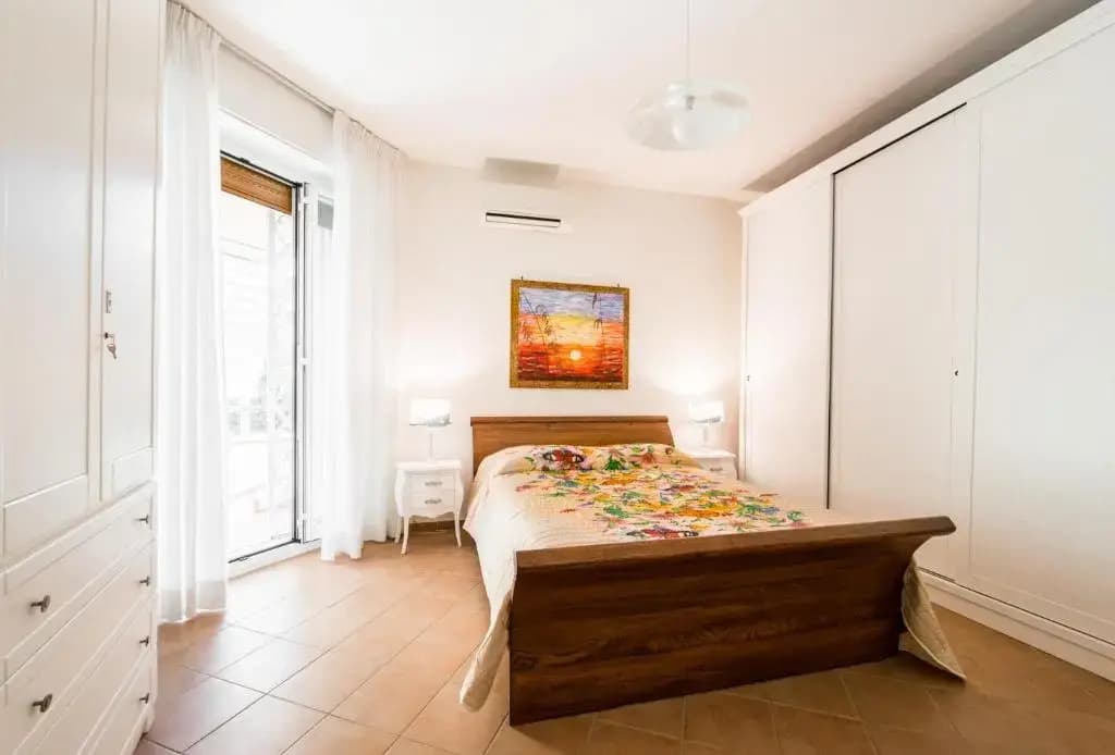 Maison Velia San Giovanni - main photo