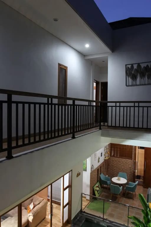The Vishaka Villa - photo 13