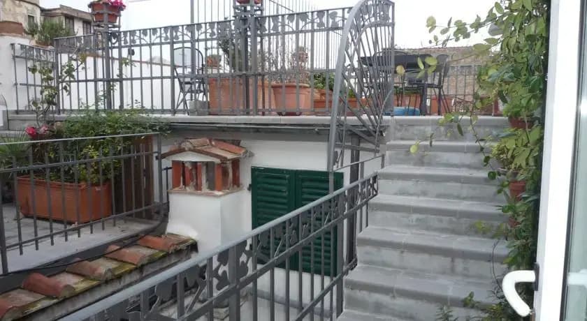 La Terrazza San Lorenzo - photo 9