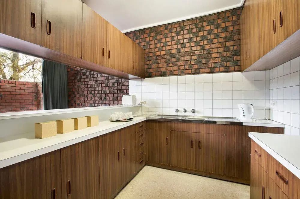 Excelsior Hotel Thomastown - photo 20