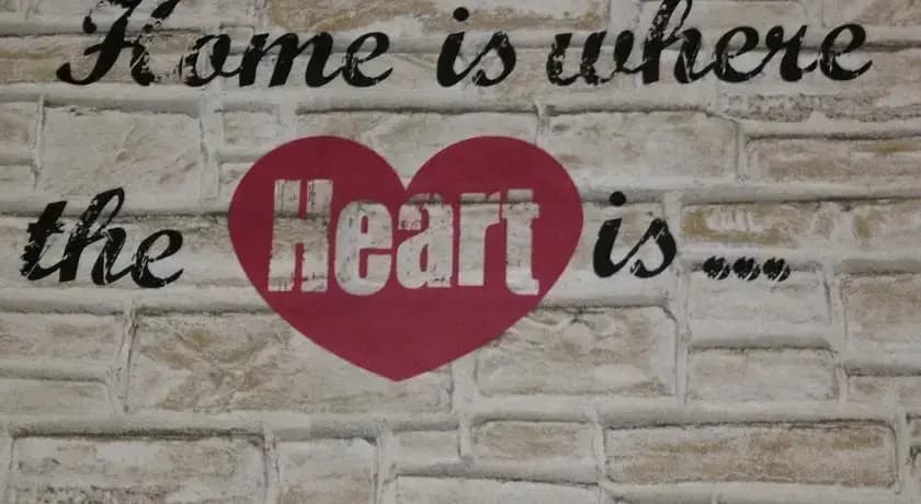 Welcome To Rome BB - photo 6