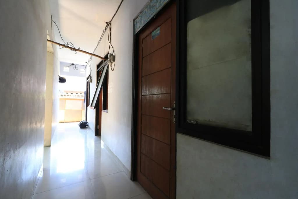 Residence Minimalis Mampang - photo 6