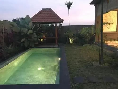 Heavenly View Villa - photo 21