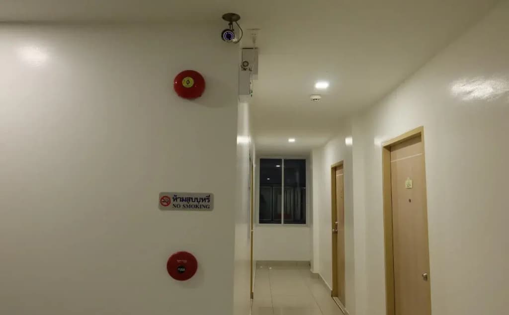 SnoozZotel - photo 11