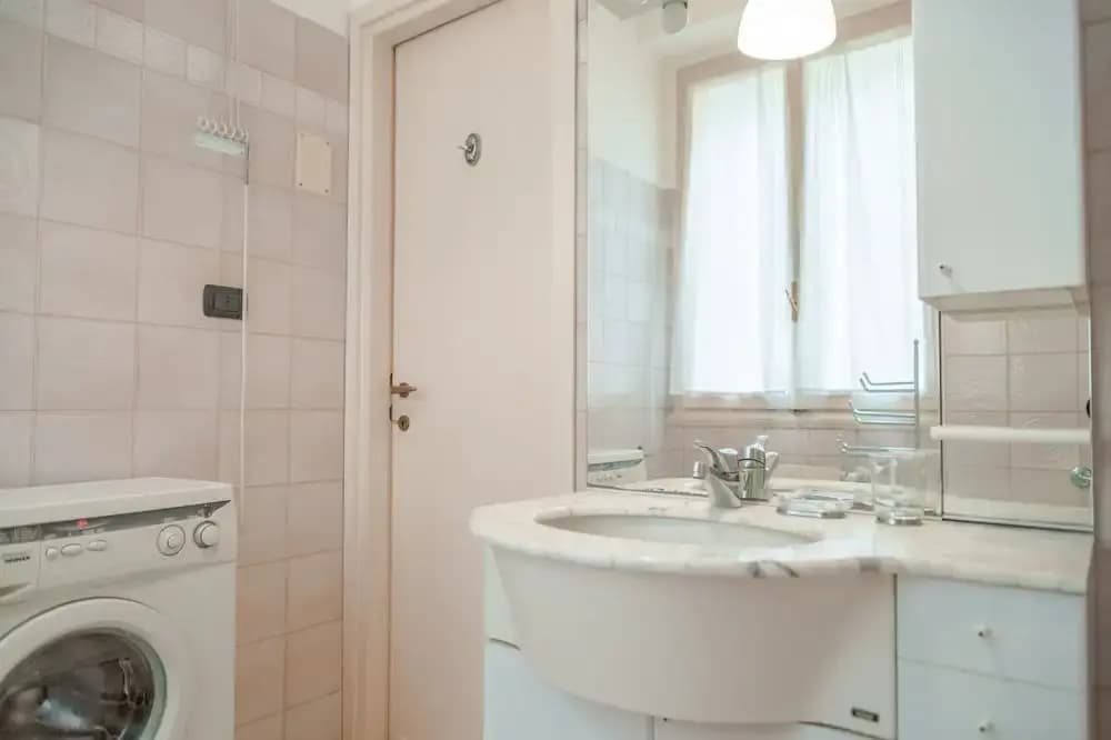 Marsala - photo 9