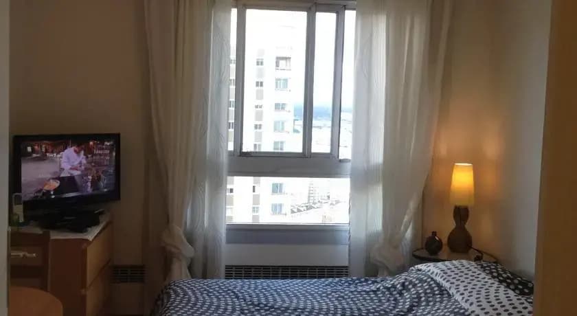 Apartment Place D'Italie - photo 4