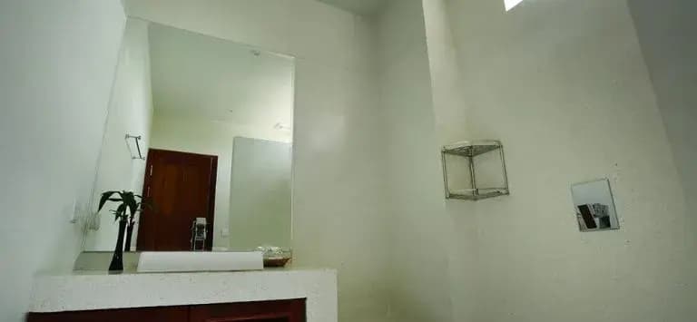 Glory Angkor Hotel Siemreap - photo 11