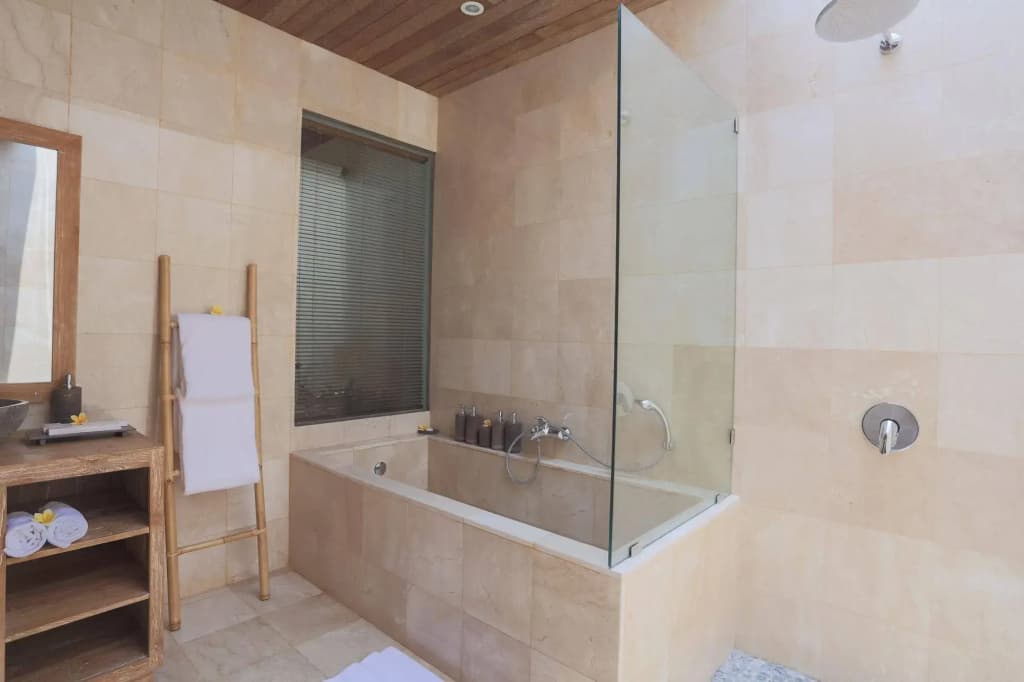 Anulekha Resort and Villa - photo 18