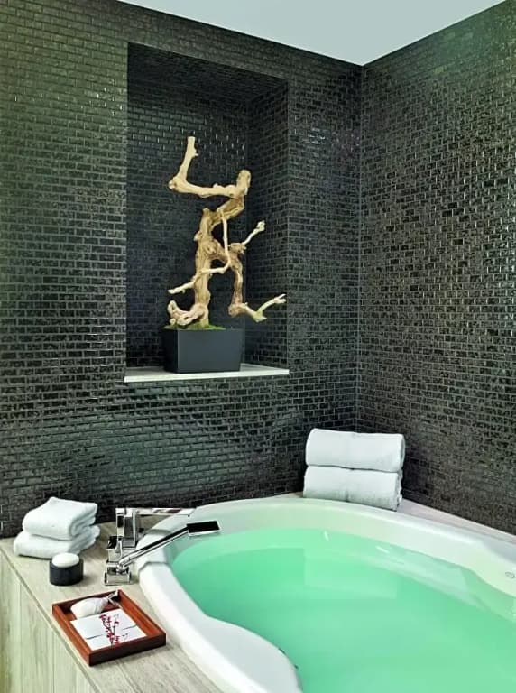 Caesars Suites At Caesars Palace - photo 16