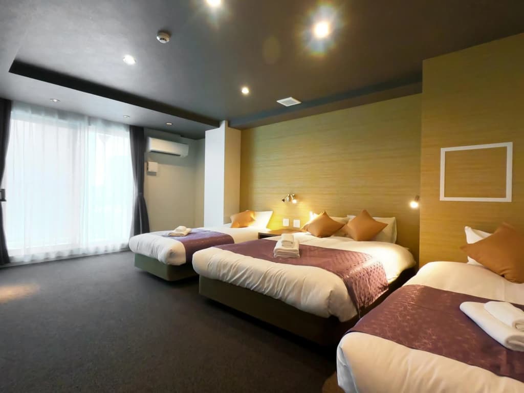Hotel S-Presso West - photo 8