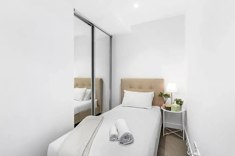 Roomerang at Marco 28 - photo 2