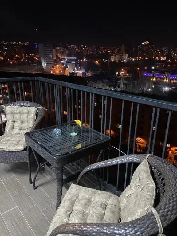 8 floor - photo 10