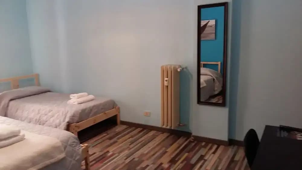 Sweet Rome Guesthouse - photo 5