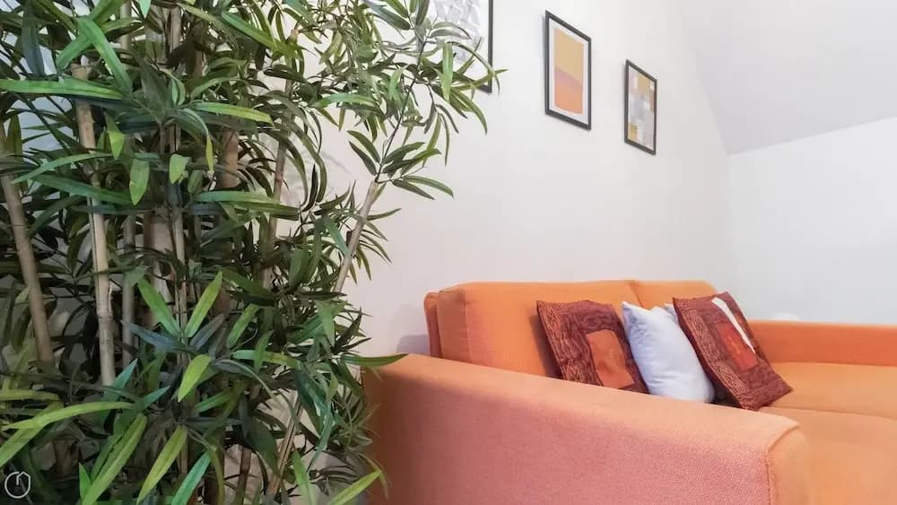 Italianway Easy - Plinio 64 - photo 12