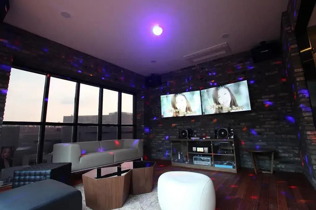 Hotel Ahava - photo 2