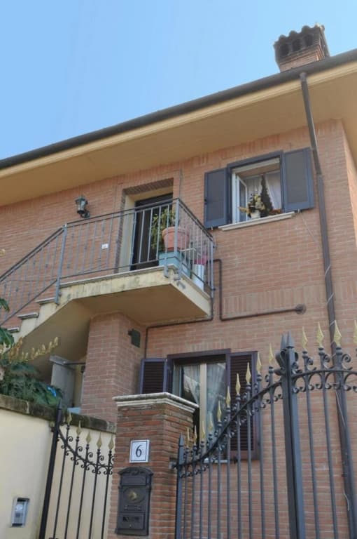 Le Scalette Bed & Breakfast - photo 41