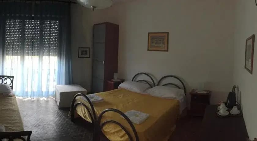 Guesthouse Sayuri - photo 10