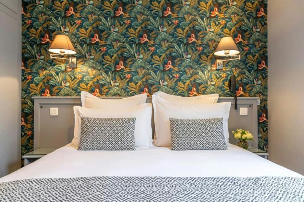 Splendid Hotel - photo 28