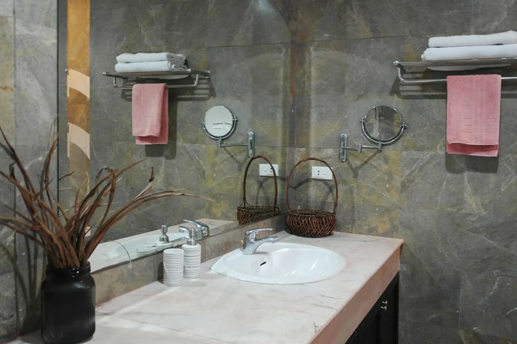 Chaweng Lakeview Residence - photo 10