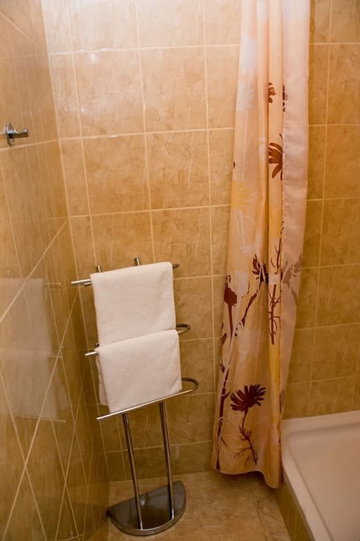 Wenceslas Square Apartment - photo 16