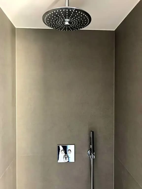 Art Apartments - photo 10