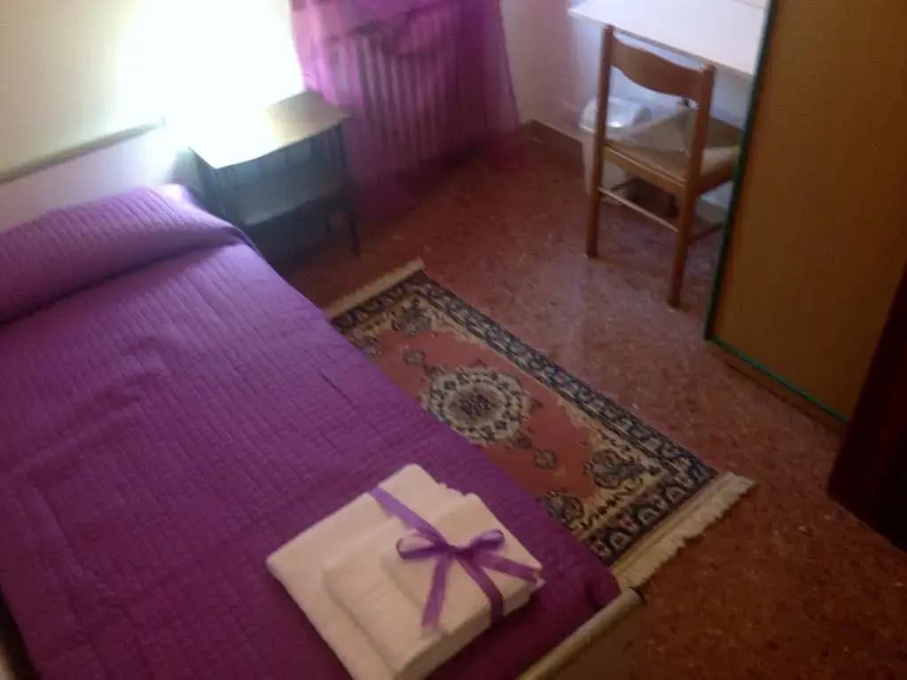 Ca Spezier Guest House - photo 3