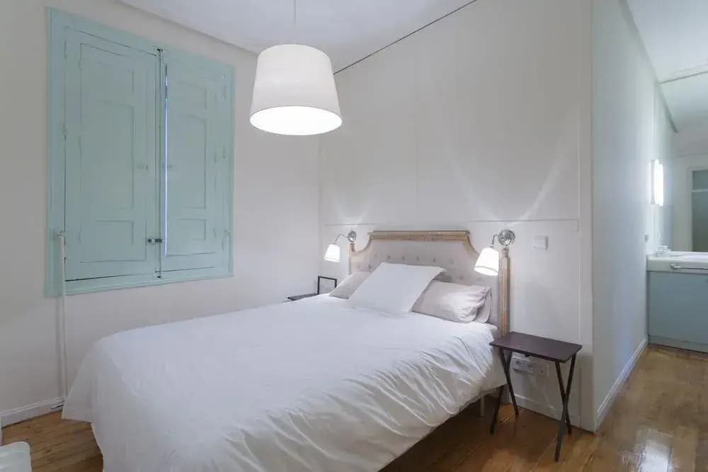 PYR Select Argensola - photo 16