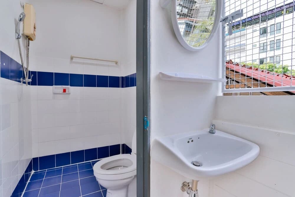 GP House Apartment - photo 23