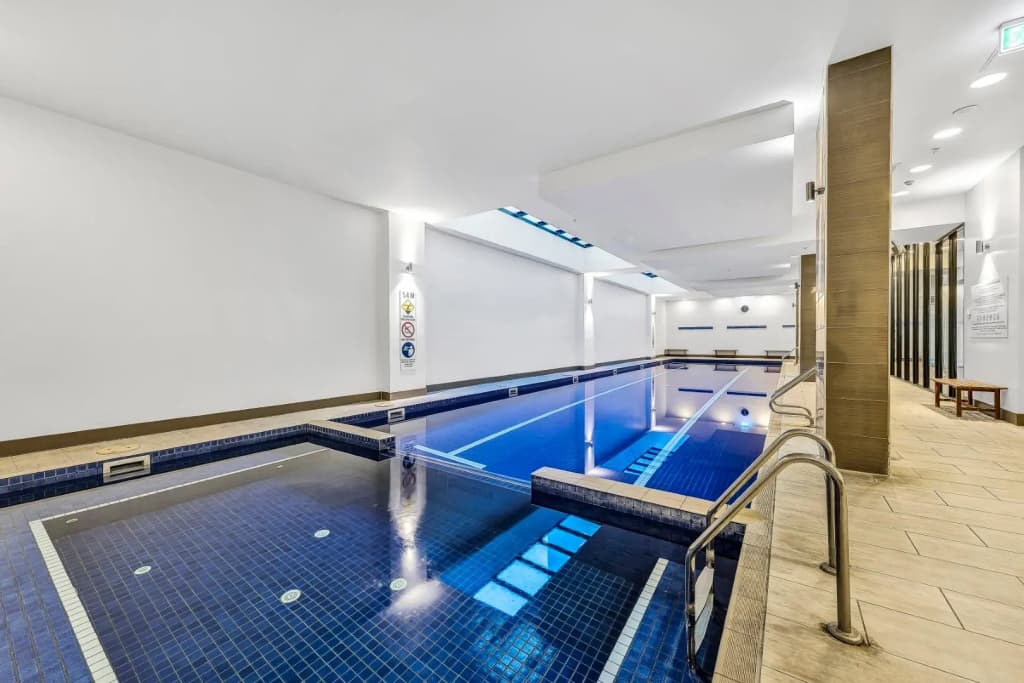 Pegasus Apart'Hotel - photo 23