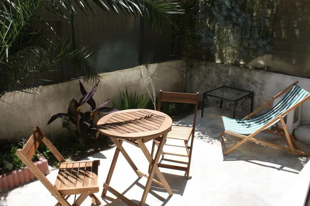 Club Inn - photo 14