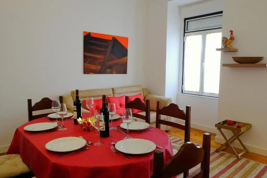 Casa da Travessa - photo 9