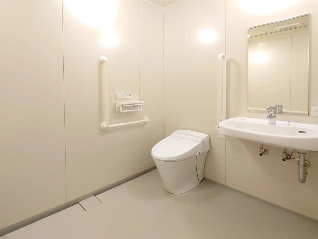 Umedaholic Hotel - photo 17