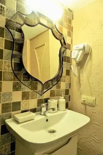 Ethno Hotel - photo 6