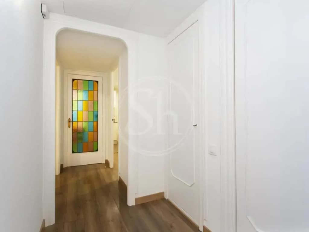 Apartamentos Monumental Design - photo 10