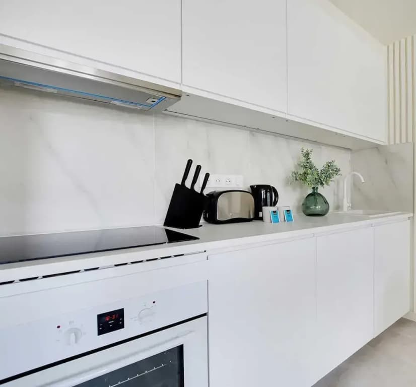 Charming Apartment - 1br/4p - Faubourg-du-roule - photo 10