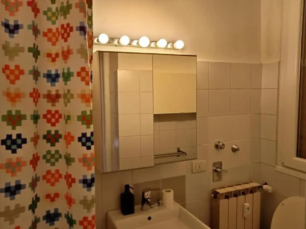 Iulm House (Adults Only) - photo 10