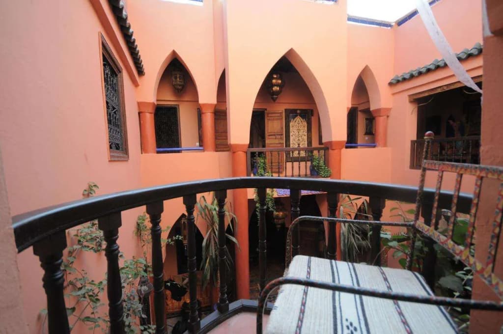 Riad Basma - photo 13