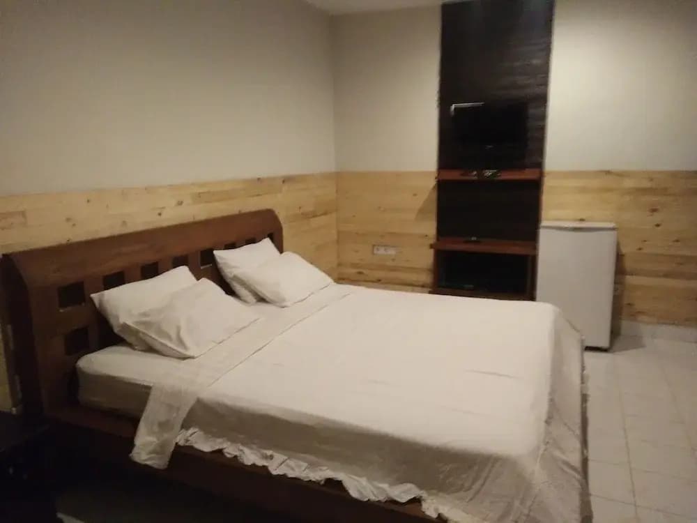 Made House - photo 5