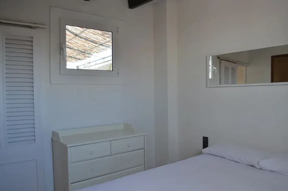Bed&BCN Verdi - photo 3
