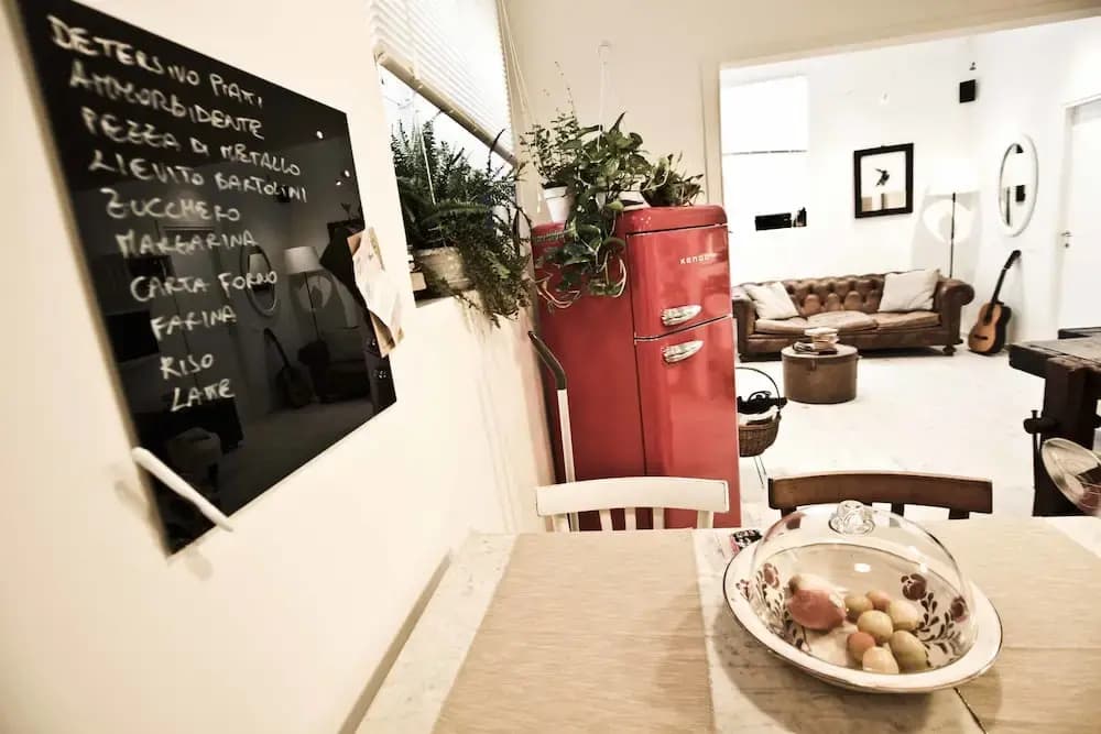 SottosopraSannio - photo 11