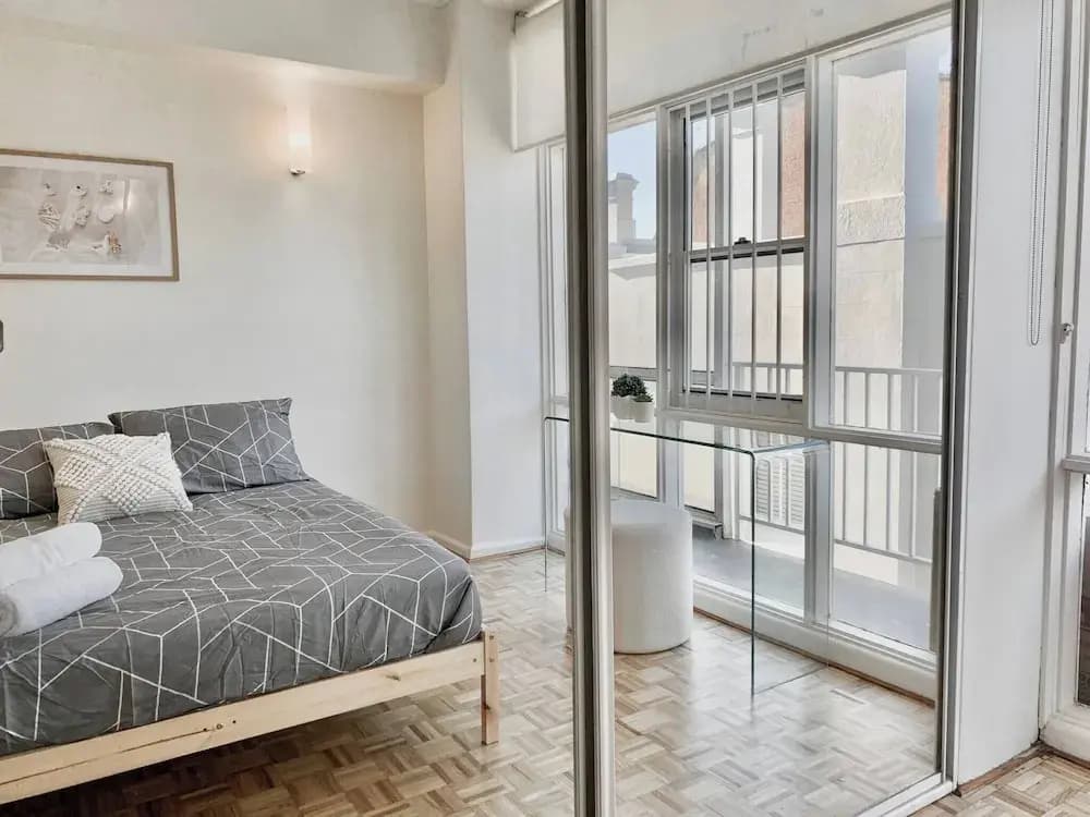 2BR in Best Central Location - photo 2