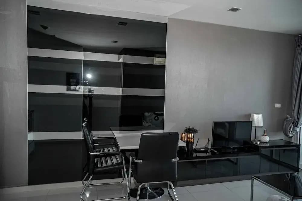 Vision condo - photo 12